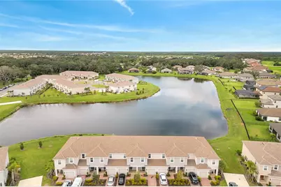 3596 Landing Net Drive, Kissimmee, FL 34746 - Photo 40