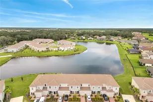 3596 Landing Net Dr, Kissimmee, FL 34746 - Photo 40