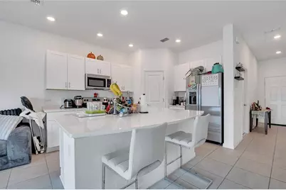 3596 Landing Net Drive, Kissimmee, FL 34746 - Photo 10