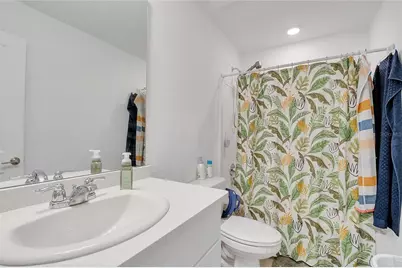 3596 Landing Net Drive, Kissimmee, FL 34746 - Photo 28