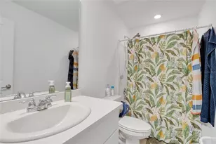 3596 Landing Net Dr, Kissimmee, FL 34746 - Photo 28