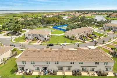 3596 Landing Net Drive, Kissimmee, FL 34746 - Photo 42