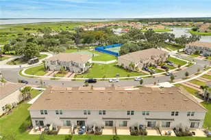 3596 Landing Net Dr, Kissimmee, FL 34746 - Photo 42