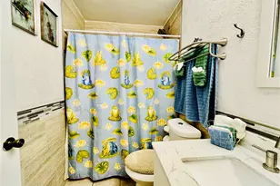 405 Albatross Ct, Poinciana, FL 34759 - Photo 52