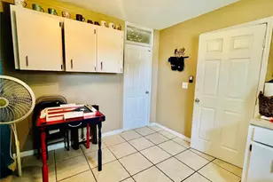 405 Albatross Ct, Poinciana, FL 34759 - Photo 58