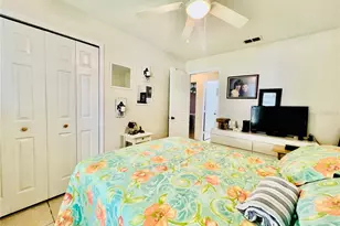 405 Albatross Ct, Poinciana, FL 34759 - Photo 48