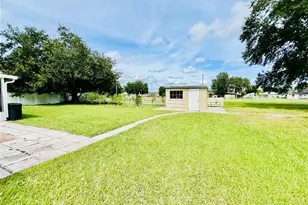 405 Albatross Ct, Poinciana, FL 34759 - Photo 44