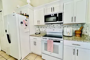 405 Albatross Ct, Poinciana, FL 34759 - Photo 24