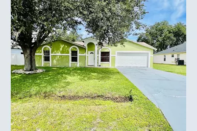 405 Albatross Court, Poinciana, FL 34759 - Photo 2