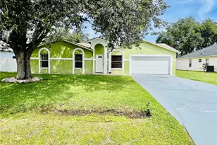 405 Albatross Ct, Poinciana, FL 34759 - Photo 2