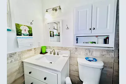 405 Albatross Court, Poinciana, FL 34759 - Photo 38