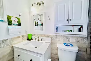 405 Albatross Ct, Poinciana, FL 34759 - Photo 38