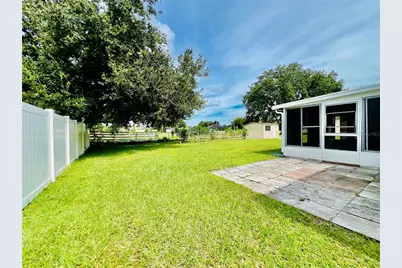 405 Albatross Court, Poinciana, FL 34759 - Photo 64