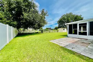 405 Albatross Ct, Poinciana, FL 34759 - Photo 64