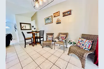 405 Albatross Court, Poinciana, FL 34759 - Photo 16