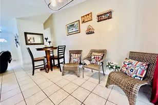 405 Albatross Ct, Poinciana, FL 34759 - Photo 16