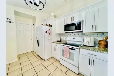 405 Albatross Court, Poinciana, FL 34759 - Photo 20