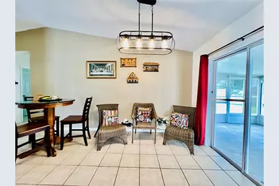 405 Albatross Court, Poinciana, FL 34759 - Photo 14