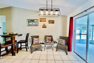 405 Albatross Ct, Poinciana, FL 34759 - Photo 14