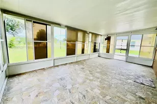 405 Albatross Ct, Poinciana, FL 34759 - Photo 60