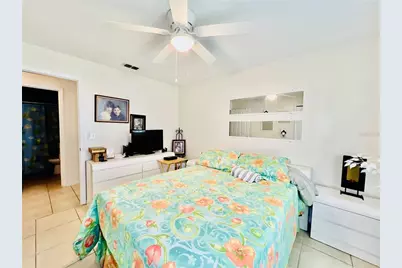 405 Albatross Court, Poinciana, FL 34759 - Photo 46