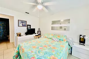 405 Albatross Ct, Poinciana, FL 34759 - Photo 46