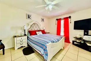 405 Albatross Ct, Poinciana, FL 34759 - Photo 36