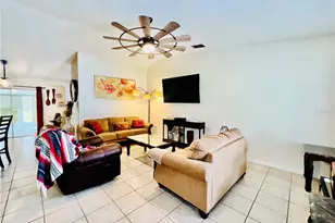 405 Albatross Ct, Poinciana, FL 34759 - Photo 6