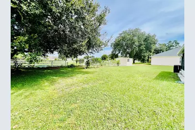 405 Albatross Court, Poinciana, FL 34759 - Photo 68