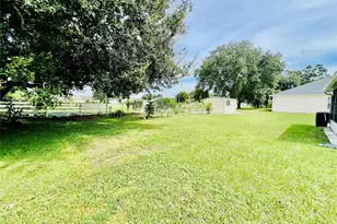 405 Albatross Ct, Poinciana, FL 34759 - Photo 68