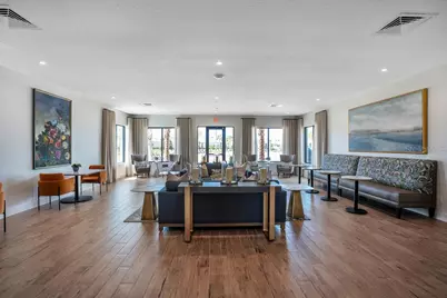 4479 Magnolia Ridge Court, Kissimmee, FL 34746 - Photo 54