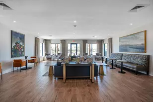 4479 Magnolia Ridge Ct, Kissimmee, FL 34746 - Photo 54