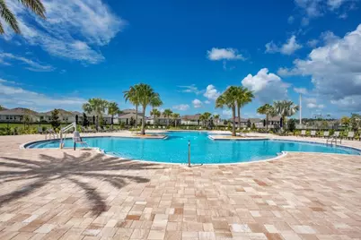 4479 Magnolia Ridge Court, Kissimmee, FL 34746 - Photo 44