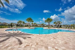 4479 Magnolia Ridge Ct, Kissimmee, FL 34746 - Photo 44