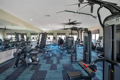 4479 Magnolia Ridge Court, Kissimmee, FL 34746 - Photo 46