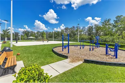 4479 Magnolia Ridge Court, Kissimmee, FL 34746 - Photo 38