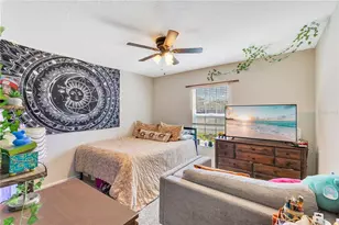 4479 Magnolia Ridge Ct, Kissimmee, FL 34746 - Photo 18