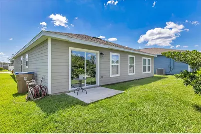 4479 Magnolia Ridge Court, Kissimmee, FL 34746 - Photo 22