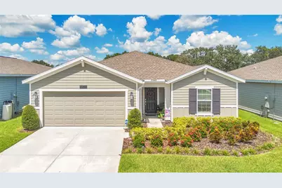 4479 Magnolia Ridge Court, Kissimmee, FL 34746 - Photo 32