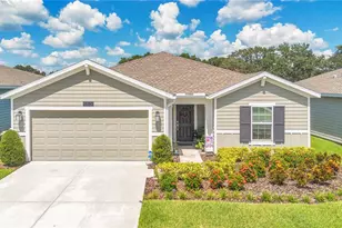 4479 Magnolia Ridge Ct, Kissimmee, FL 34746 - Photo 32