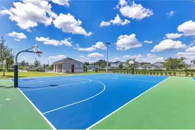 4479 Magnolia Ridge Court, Kissimmee, FL 34746 - Photo 34