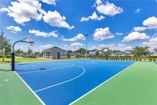 4479 Magnolia Ridge Ct, Kissimmee, FL 34746 - Photo 34