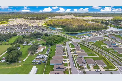 4479 Magnolia Ridge Court, Kissimmee, FL 34746 - Photo 38