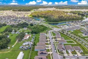 4479 Magnolia Ridge Ct, Kissimmee, FL 34746 - Photo 38