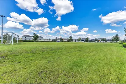 4479 Magnolia Ridge Court, Kissimmee, FL 34746 - Photo 36