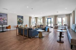 4479 Magnolia Ridge Ct, Kissimmee, FL 34746 - Photo 52