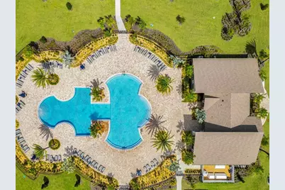 4479 Magnolia Ridge Court, Kissimmee, FL 34746 - Photo 42