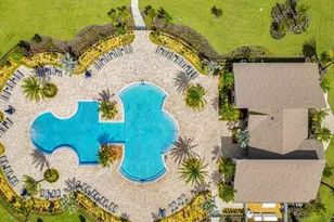 4479 Magnolia Ridge Ct, Kissimmee, FL 34746 - Photo 42