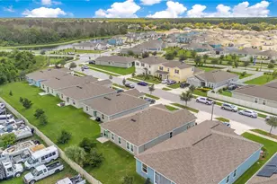 4479 Magnolia Ridge Ct, Kissimmee, FL 34746 - Photo 28