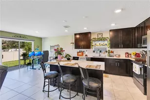 4479 Magnolia Ridge Ct, Kissimmee, FL 34746 - Photo 10